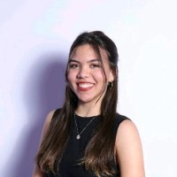 Giovana Beatriz H Real