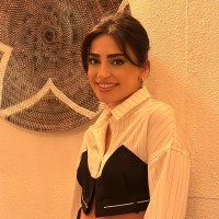 Cansu Durak