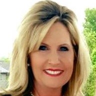 Vickie Smith