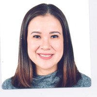 Tinine Bautista