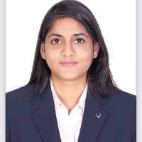Fathima Zia