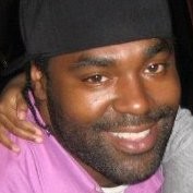 Rayshaun Smith