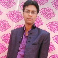 Anshul Singla