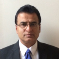 Ajay Malkowthekar