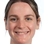 Katherine Smith