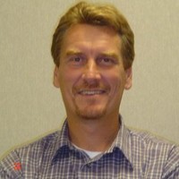 Bill Bach