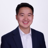 Vincent Liu