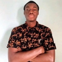 Abdullahi Abdullateef