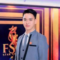 Jerome Dueñas