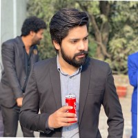 Abdul Majid