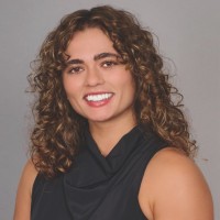 Courtney Whiting