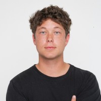 Dylan Duke
