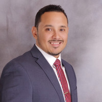Jeyson Rodriguez