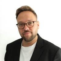 Björn Rzepus