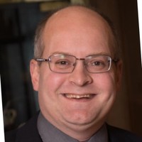 Bruce Schell CCC