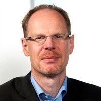 Frank Hoyer