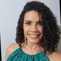 Thaís Miranda