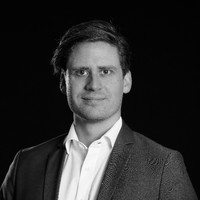 Stefan K. Johansen