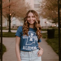 Madison Millspaugh