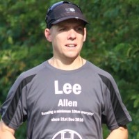Lee Allen Mcips