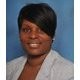 Celeste Smith