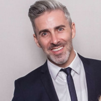 Sean Mcbride