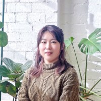 Siqi Yu
