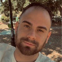 Mateus Gavioli