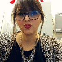 Angela Underwood