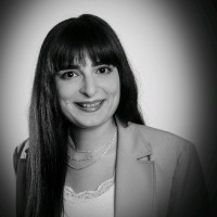 Doreen Ringleb