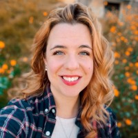 Kathryn Burke
