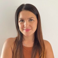 Mariachiara Gagliardi