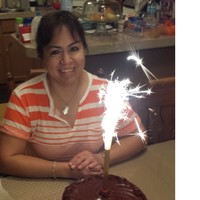 MARICELA VALDEZ