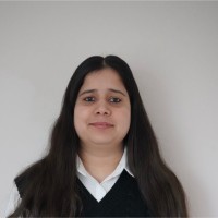 Rohini Verma