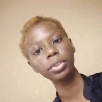 Esther Onifade