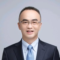 Xuan Wu