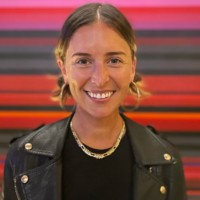 Kendall Deflin Corso