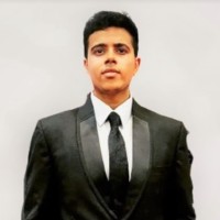 Amit Bhargava