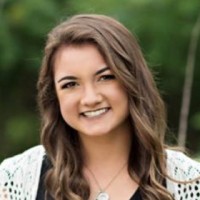 Mary Panico, Mph