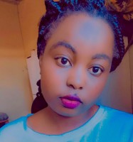Fionabae Nghitotowela