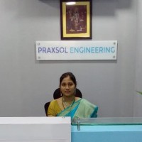 Divya L