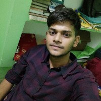 Rahul Yadav
