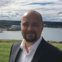 Håvard Watland