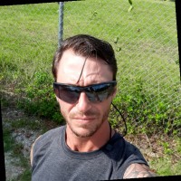 Robert Alexander