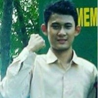 Bayu Ramadhan