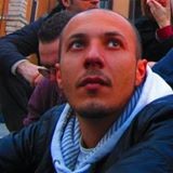 Marco Evangelista