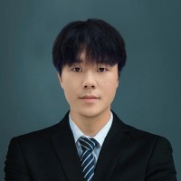 Ray Lei