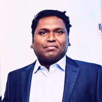 Suryakant Pawar