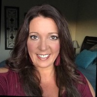 Debra Arseneaux