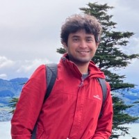 Pratik Jadhav